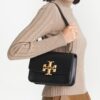 19014491_43533672_1000.jpg Tory Burch Eleanor convertible shoulder bag