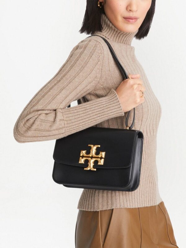 19014491_43533672_1000.jpg Tory Burch Eleanor convertible shoulder bag