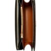 19014491_43534487_1000-1.jpg Tory Burch Eleanor convertible shoulder bag
