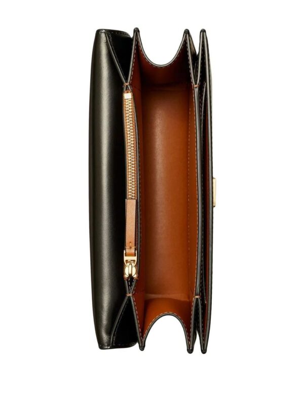 19014491_43534487_1000.jpg Tory Burch Eleanor convertible shoulder bag