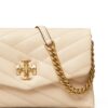 19014497_43540423_1000.jpg Tory Burch Kira chevron-quilted mini bag