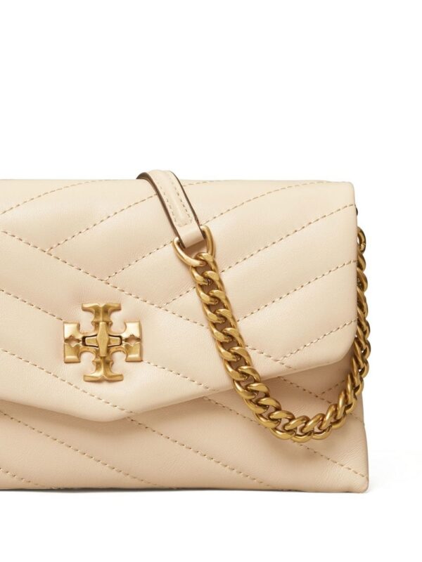 19014497_43540423_1000.jpg Tory Burch Kira chevron-quilted mini bag