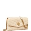 19014497_43540425_1000.jpg Tory Burch Kira chevron-quilted mini bag