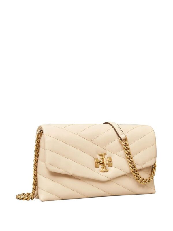 19014497_43540425_1000.jpg Tory Burch Kira chevron-quilted mini bag