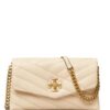 19014497_43542028_1000.jpg Tory Burch Kira chevron-quilted mini bag
