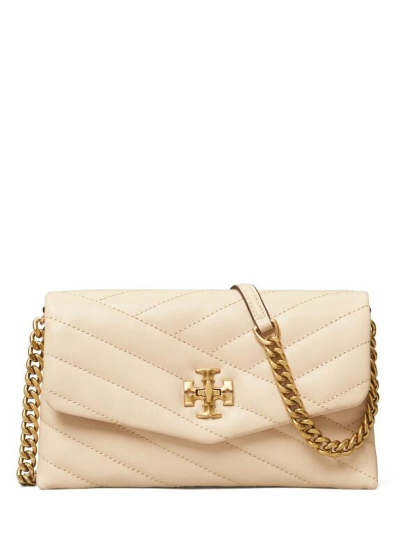 19014497_43542028_1000.jpg Tory Burch Kira chevron-quilted mini bag