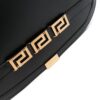 19016205_41499980_1000.jpg Versace Greca Goddess clutch bag