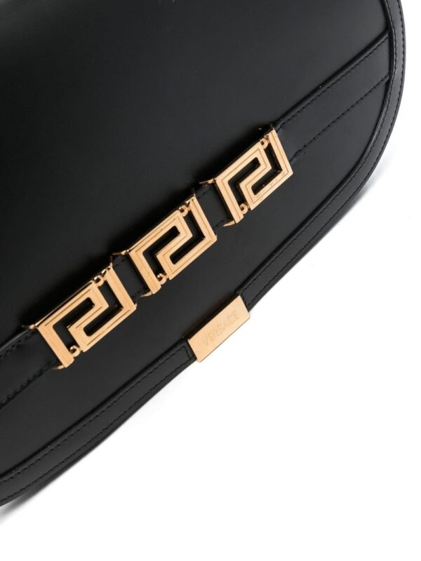 19016205_41499980_1000.jpg Versace Greca Goddess clutch bag