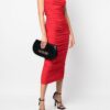 19016205_41499981_1000.jpg Versace Greca Goddess clutch bag