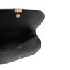 19016205_41500515_1000.jpg Versace Greca Goddess clutch bag
