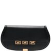 19016205_41500517_1000.jpg Versace Greca Goddess clutch bag