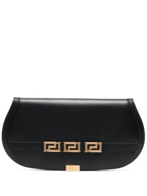 19016205_41500517_1000.jpg Versace Greca Goddess clutch bag