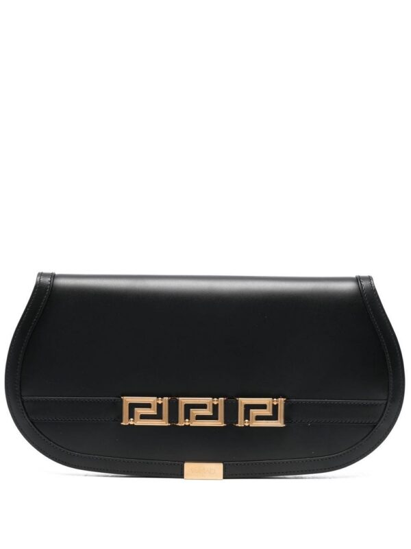19016205_41500517_1000.jpg Versace Greca Goddess clutch bag