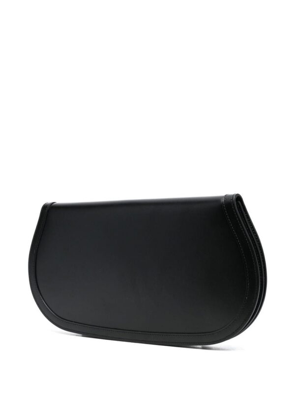 19016205_41500518_1000.jpg Versace Greca Goddess clutch bag