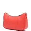 19017707_41491628_1000.jpg Emporio Armani logo-strap leather shoulder bag