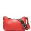 19017707_41491919_1000.jpg Emporio Armani logo-strap leather shoulder bag