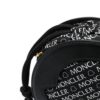 19017837_41573116_1000.jpg Moncler Groupie logo-print crossbody bag