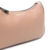 19018500_41493541_1000.jpg Emporio Armani logo-strap leather shoulder bag