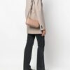 19018500_41493560_1000.jpg Emporio Armani logo-strap leather shoulder bag