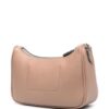 19018500_41494137_1000.jpg Emporio Armani logo-strap leather shoulder bag