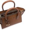 19020664_41514944_1000.jpg Michael Michael Kors Avril small leather satchel