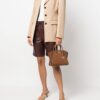 19020664_41515148_1000.jpg Michael Michael Kors Avril small leather satchel