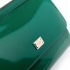 19025946_41503528_1000.jpg Dolce & Gabbana small Sicily polished shoulder bag