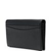 19026660_41616615_1000.jpg Marc Jacobs The Mini clutch bag