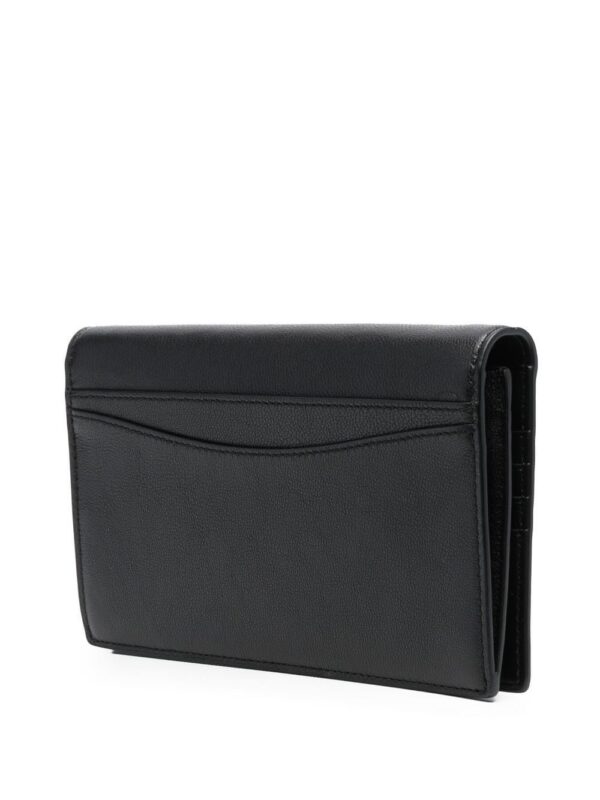 19026660_41616615_1000.jpg Marc Jacobs The Mini clutch bag