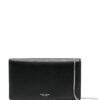 19026660_41618020_1000.jpg Marc Jacobs The Mini clutch bag