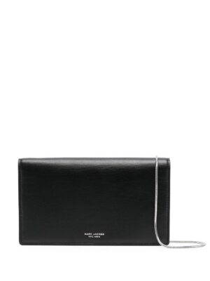 19026660_41618020_1000.jpg Marc Jacobs The Mini clutch bag