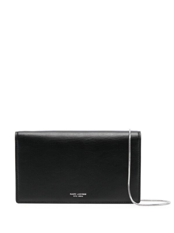 19026660_41618020_1000.jpg Marc Jacobs The Mini clutch bag