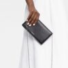19026660_41618022_1000.jpg Marc Jacobs The Mini clutch bag