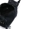 Diesel  logo-plaque shoulder bag
