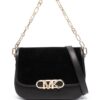 19031489_41813835_1000.jpg Michael Michael Kors medium Parker shoulder bag