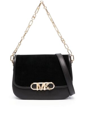 19031489_41813835_1000.jpg Michael Michael Kors medium Parker shoulder bag