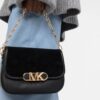 19031489_41813838_1000.jpg Michael Michael Kors medium Parker shoulder bag