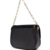 19031489_41814920_1000.jpg Michael Michael Kors medium Parker shoulder bag