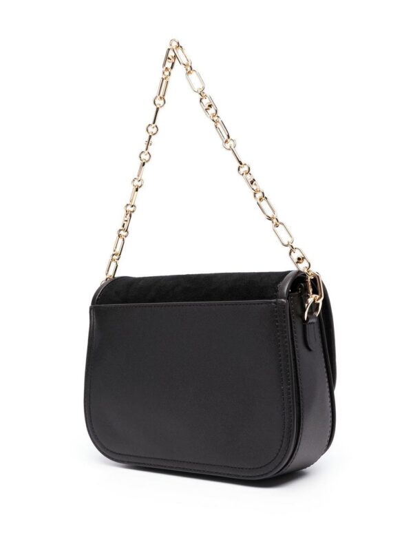 19031489_41814920_1000.jpg Michael Michael Kors medium Parker shoulder bag