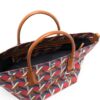 19031600_41522998_1000.jpg Tory Burch geometric-print tote bag