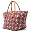 19031600_41524871_1000.jpg Tory Burch geometric-print tote bag