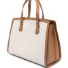 19031659_41870987_1000.jpg Michael Michael Kors Chantal logo tote bag