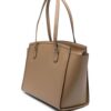 19031668_41871933_1000.jpg Michael Michael Kors Chantal Large pebbled tote bag