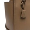 19031668_41875301_1000.jpg Michael Michael Kors Chantal Large pebbled tote bag