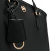 19031937_41523736_1000_6f79573d-62f6-4b2f-a70d-fd68ffd7a893.jpg Michael Michael Kors Chantal medium tote bag