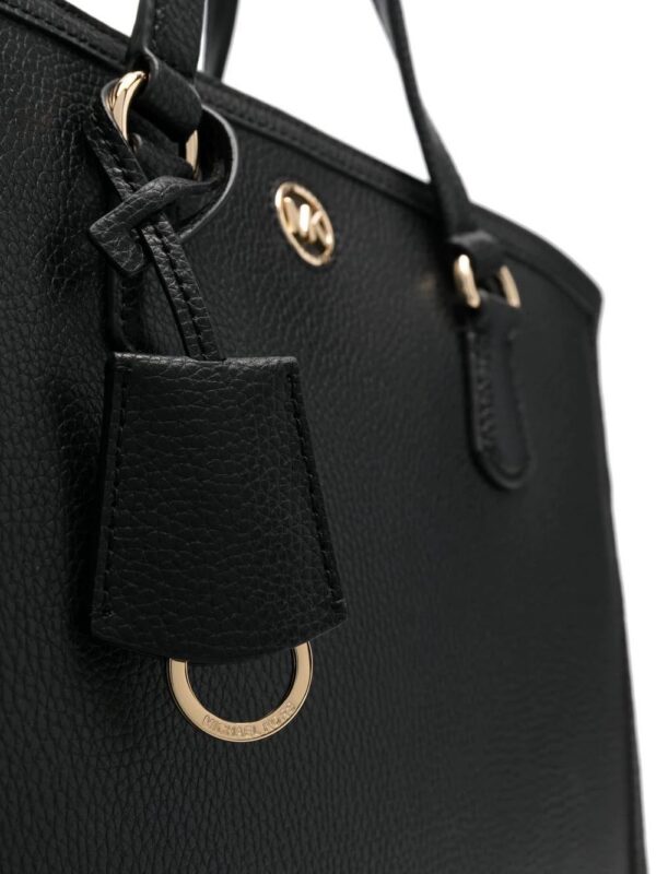 19031937_41523736_1000_6f79573d-62f6-4b2f-a70d-fd68ffd7a893.jpg Michael Michael Kors Chantal medium tote bag