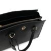 19031937_41525111_1000_ddd6478d-861d-4495-a132-54487eaabbb5.jpg Michael Michael Kors Chantal medium tote bag