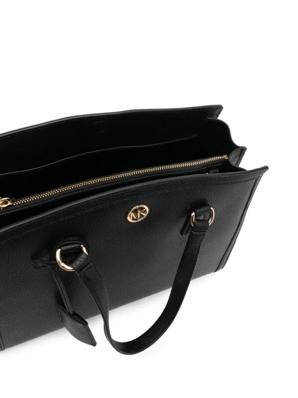 19031937_41525111_1000_ddd6478d-861d-4495-a132-54487eaabbb5.jpg Michael Michael Kors Chantal medium tote bag