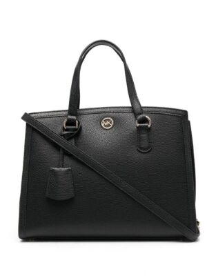 19031937_41526141_1000.jpg Michael Michael Kors Chantal medium tote bag