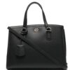 19031937_41526141_1000_edbe32d7-b309-4f55-a61c-e8e1c1c54ba7.jpg Michael Michael Kors Chantal medium tote bag